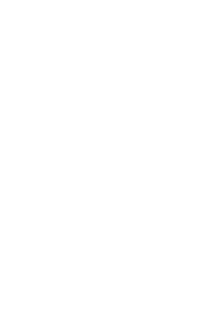 Valorant cover art
